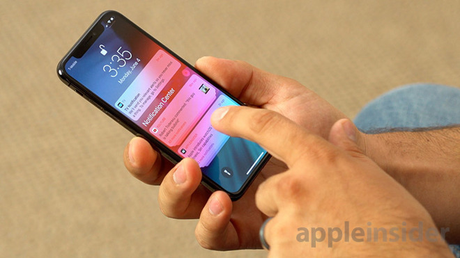 2018蘋果發布會最新消息匯總與點評