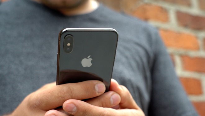 2018蘋果發布會最新消息匯總與點評