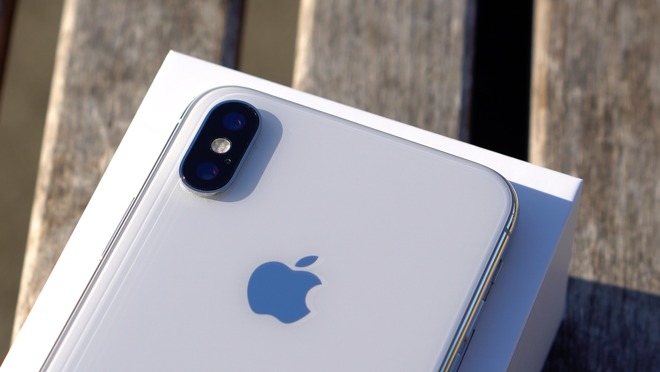 2018蘋果發布會最新消息匯總與點評