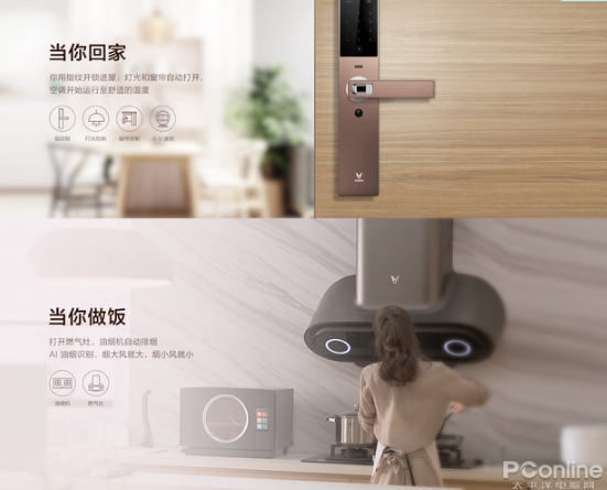 1536022435094072251.png blob.png