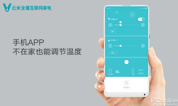 1536022453309027563.png blob.png