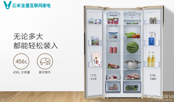 1536022460243057163.png blob.png