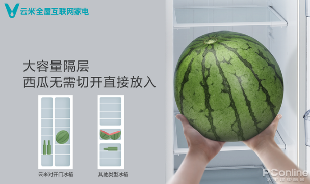 1536022466933095850.png blob.png