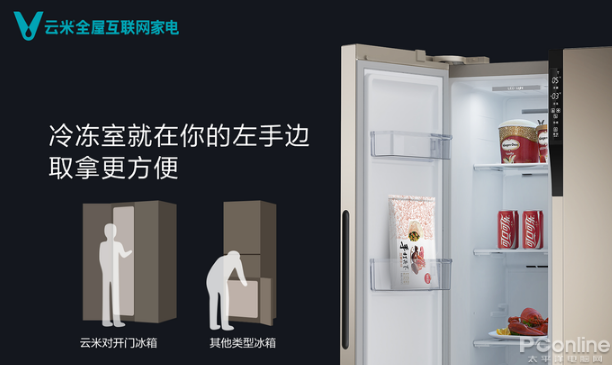 1536022473777011766.png blob.png