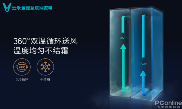 1536022480421015605.png blob.png