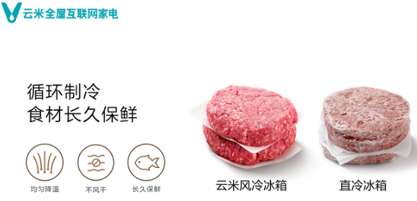 1536022488433014001.png blob.png