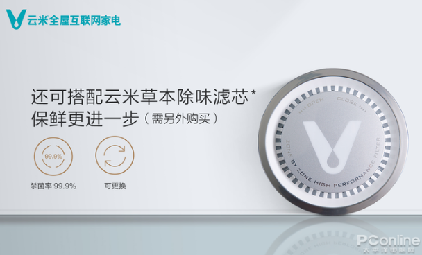 1536022495203085645.png blob.png