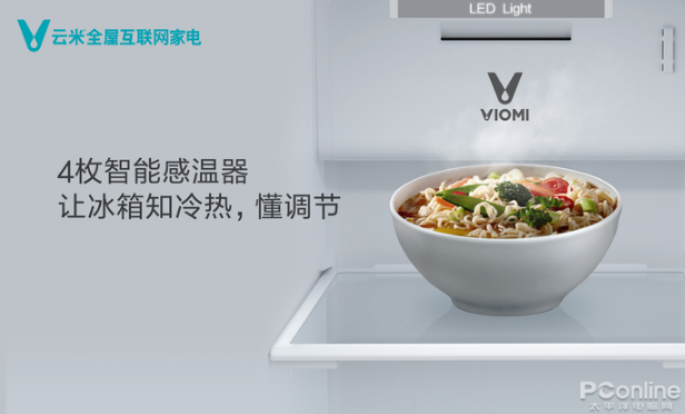 1536022503226048693.png blob.png