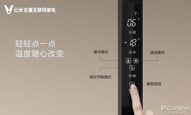 1536022512071003432.png blob.png