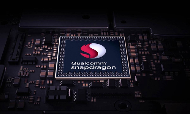 驍龍710、麒麟710和聯發科P60性能對比測試 哪個好？