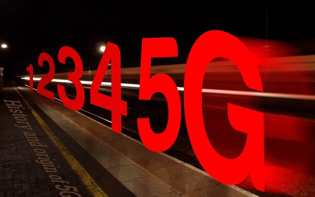 聯(lián)通和電信合并是真的嗎?電信聯(lián)通合并原因分析