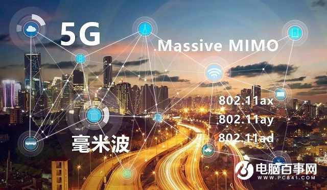 聯(lián)通和電信合并是真的嗎?電信聯(lián)通合并原因分析