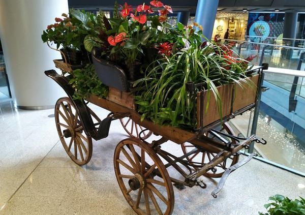 7.12寸巨屏手機 榮耀8X Max評測