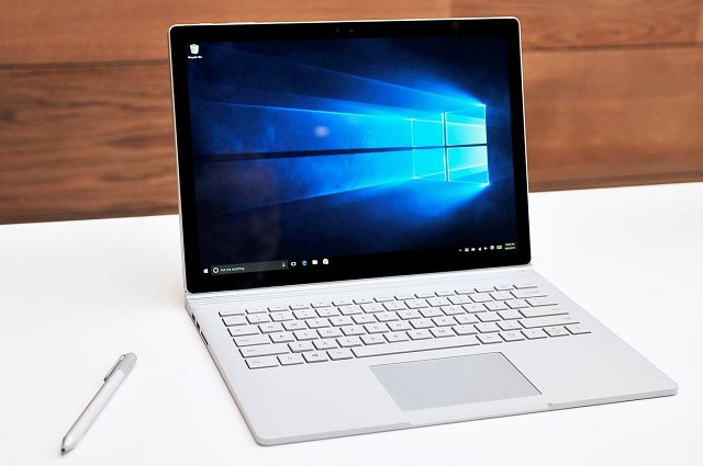 Win10 Build 17754預覽版發(fā)布：修復lol異常 去除版本水印