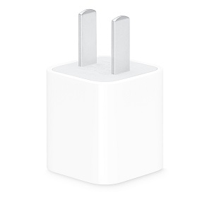 iPhone國行與港版十大區(qū)別 看完要不要買港版iPhone