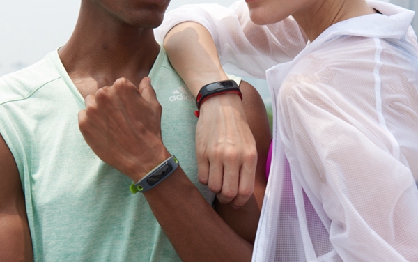 榮耀手環(huán)4 Running版值得買嗎 榮耀手環(huán)4 Running版評(píng)測(cè)