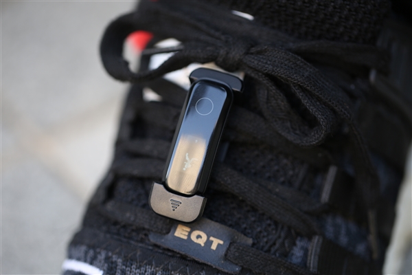 榮耀手環4 Running版值得買嗎 榮耀手環4 Running版評測