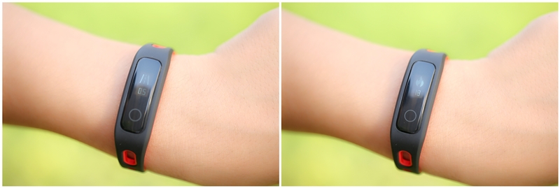 榮耀手環4 Running版值得買嗎 榮耀手環4 Running版評測