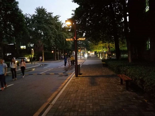 榮耀8X評測 極富競爭力的千元強機