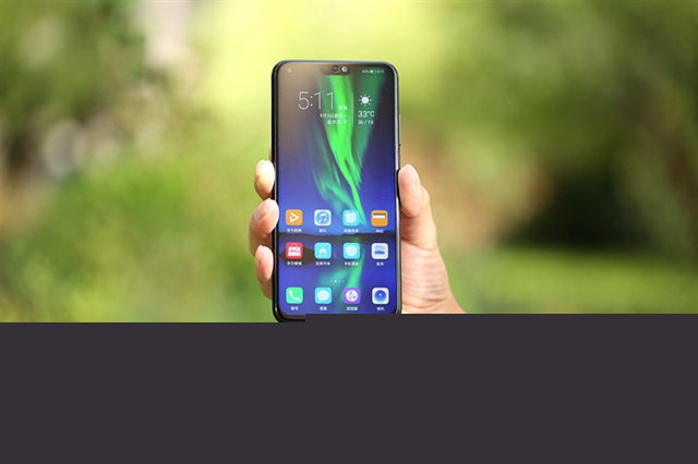 榮耀8X配置怎么樣 榮耀8X參數與真機圖賞