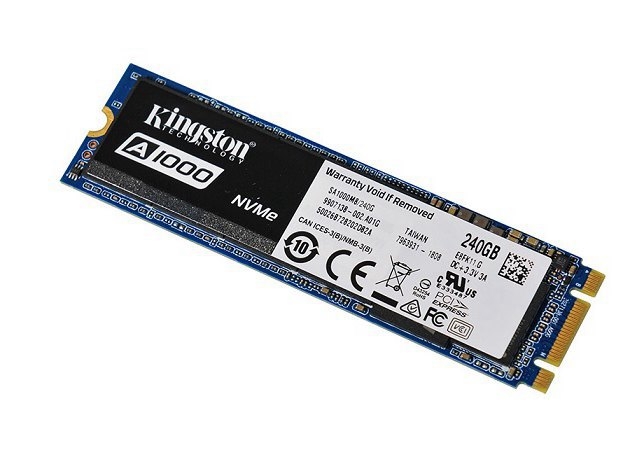 3500不到R5 2400G四核APU迷你主機配置推薦 辦公游戲兩不誤