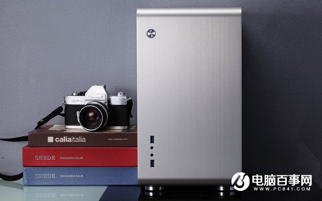 3500不到R5 2400G四核APU迷你主機配置推薦 辦公游戲兩不誤