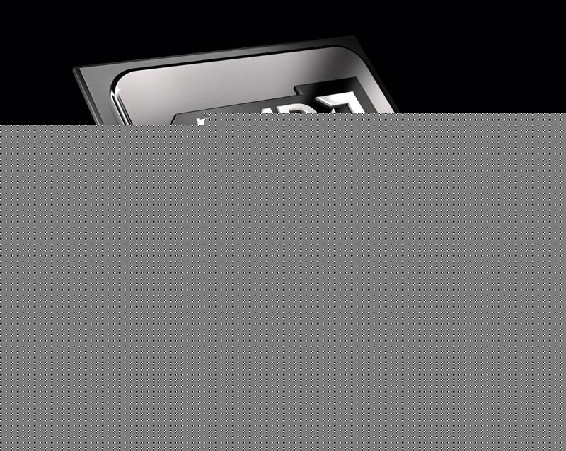 A8-9600/A10-9700和奔騰G4560哪個好 區別對比測試