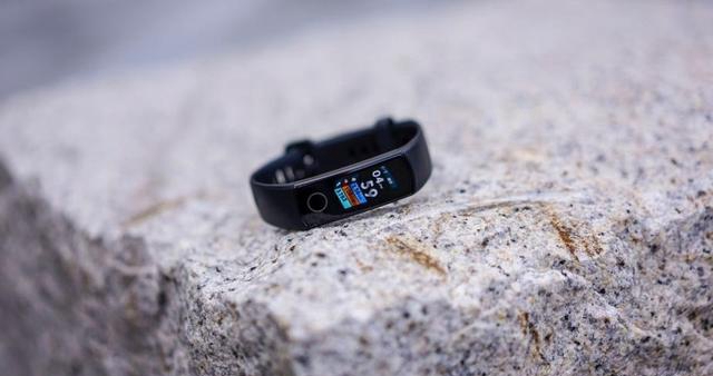 榮耀手環(huán)4怎么樣 榮耀手環(huán)4體驗評測