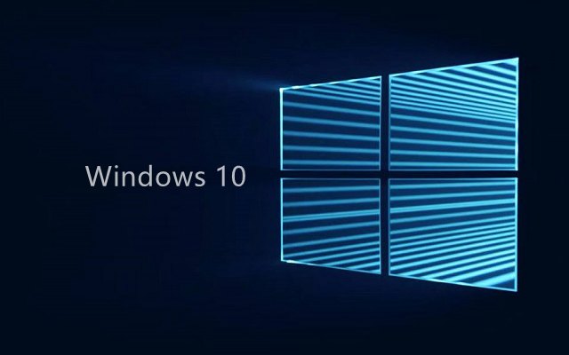 Win10 Build 18234新預覽版發(fā)布 新特性一覽