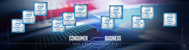 CPU誤區有哪些 小白買CPU容易走進的誤區