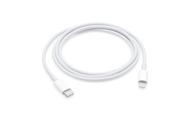 理性預測 關于新iPhone的9種