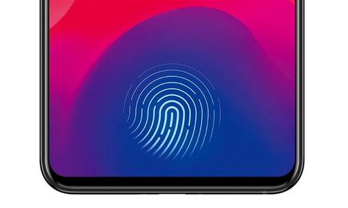 理性預測 關于新iPhone的9種