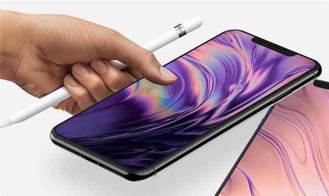 理性預測 關于新iPhone的9種