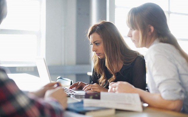 6款4000左右適合學生的筆記本電腦推薦 四千筆記本哪款好