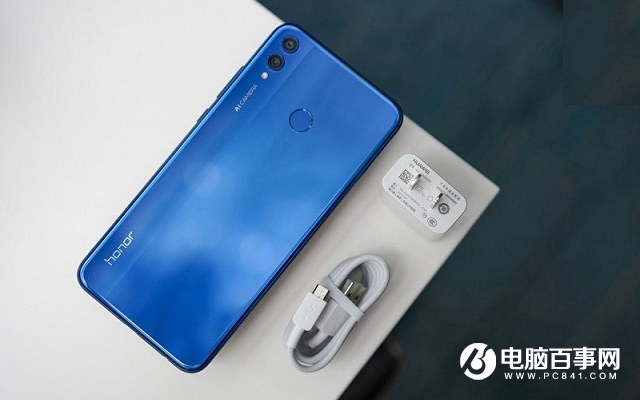 榮耀8X和小米6X哪個好?小米6X對比榮耀8X秒懂區別