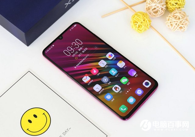 屏占比高的手機(jī)有哪些 8款2018屏占比最高的手機(jī)推薦