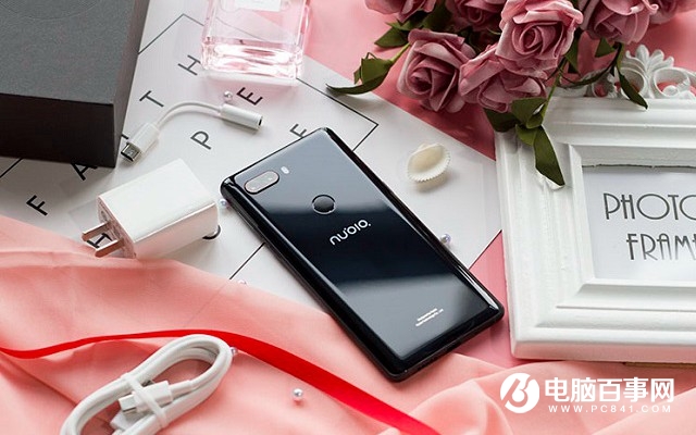 屏占比高的手機有哪些 8款2018屏占比最高的手機推薦