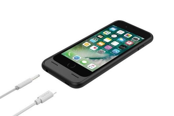 預防蘋果手機發熱的4個技巧 iPhone發熱到燙手怎么回事