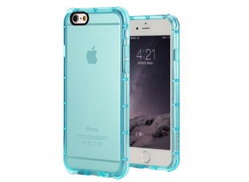 iPhone發熱到燙手怎么回事 預防蘋果手機發熱的4個技巧