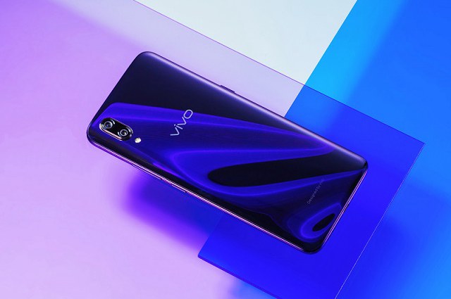 vivo X23怎么樣 vivo X23優(yōu)缺點(diǎn) 網(wǎng)友評論一針見血