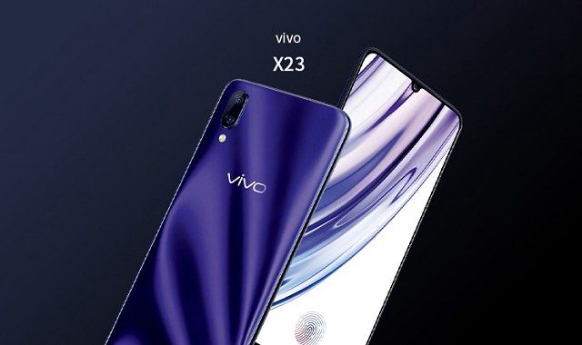 vivo X23怎么樣 vivo X23優(yōu)缺點 網(wǎng)友評論一針見血