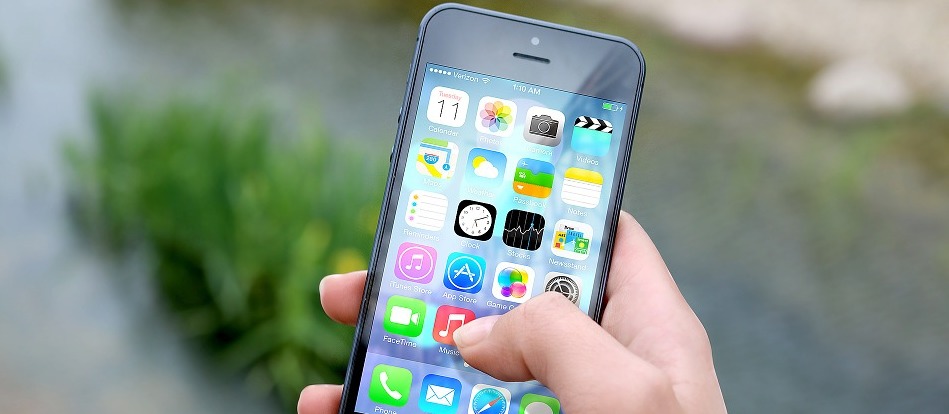 蘋果11年發(fā)布的這18款iPhone，你最喜歡哪一款?