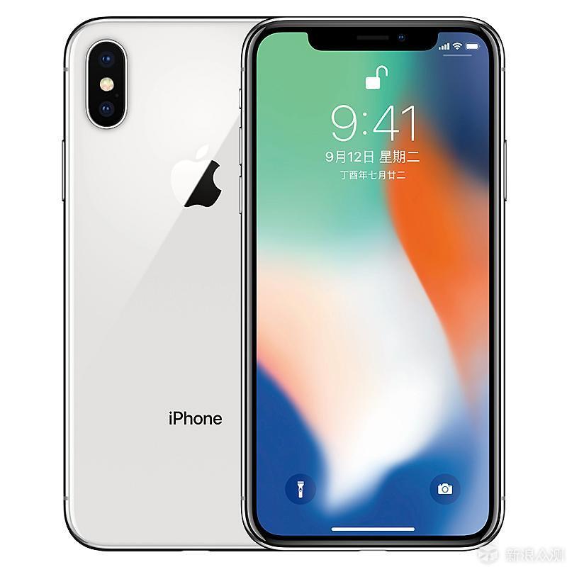 iPhone十一年里的18款iPhone_新浪眾測