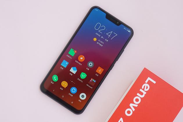 9月四款高性價(jià)比千元手機(jī)推薦 千元手機(jī)那款值得買？