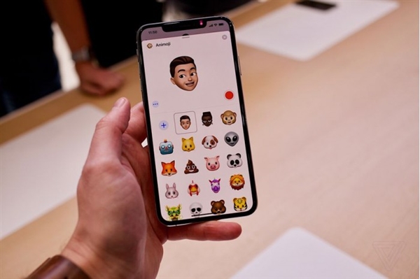 iPhone Xs哪個版本最便宜 iPhone Xs/Max/Xr全球售價對比