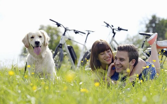 2018幸福簡短情侶簽名大全 簡短好聽的微信情侶簽名一對