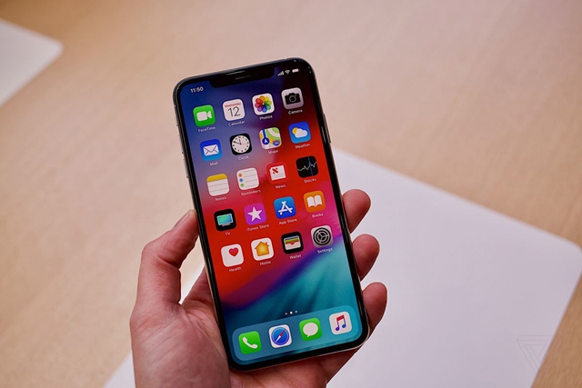 蘋果iPhone Xs國行和港版區(qū)別對比 iPhone Xs國行和港版哪個好？