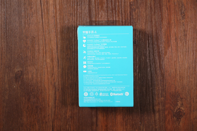 榮耀手環4評測 榮耀手環4值得買嗎？