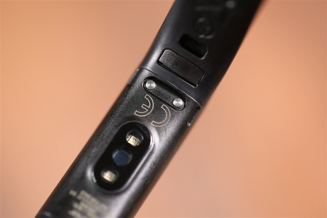 榮耀手環4評測 榮耀手環4值得買嗎？