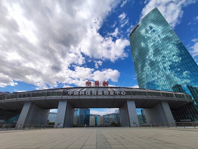 vivo X23和iPhone X哪個好?蘋果X對比vivo X23區別評測